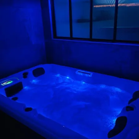 Les Ô de Bandol - Spa&vue Mer Extérieur photo