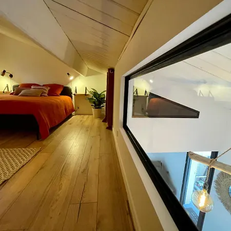 Les Ô de Bandol - Spa&vue Mer Extérieur photo