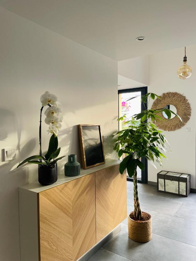 Les ô De - Spa&vue * Bandol